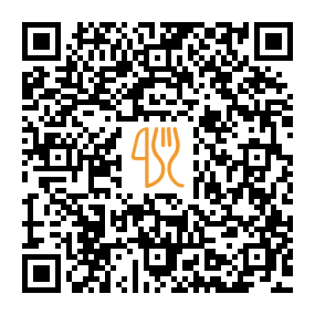 QR-code link para o menu de Costa Del Sol Mexican Taqueria