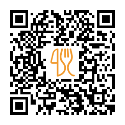 QR-code link para o menu de Rivera