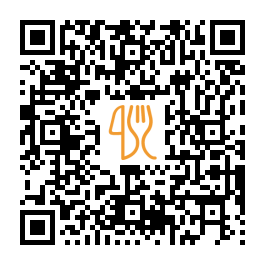 QR-code link para o menu de はなまるうどん イオンモール Jīn Zhì Xīn Dōu Shì Diàn