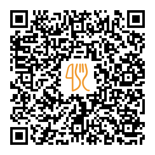 QR-code link para o menu de Pollos En Brasa Y Restaurant La Nueva Barinas