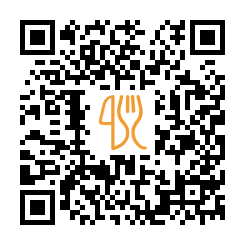 QR-code link para o menu de Yì Qián のバル