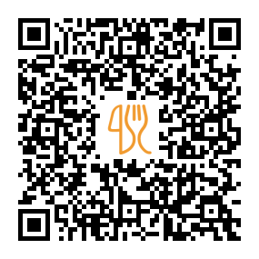 QR-code link para o menu de Trattoria Sole