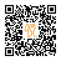 QR-code link para o menu de Чeburek