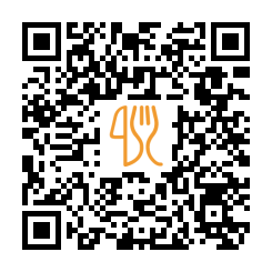 QR-code link para o menu de Osmanly