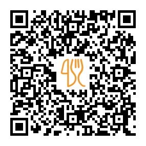 QR-code link para o menu de Chino Gran China