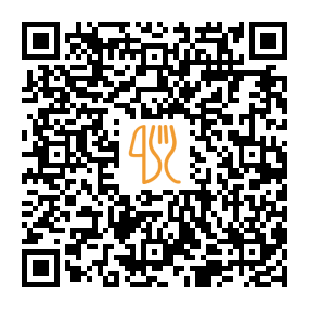 QR-code link para o menu de Tapestry Lounge