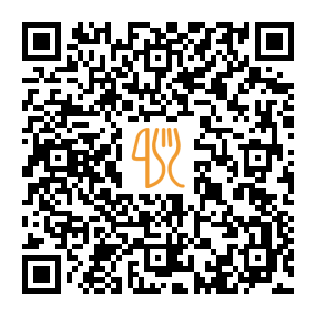 QR-code link para o menu de International Buffet (ibr)