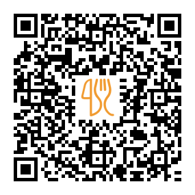 QR-code link para o menu de Restoran Rasah Hakka Yong Tau Foo