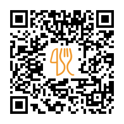 QR-code link para o menu de Magida