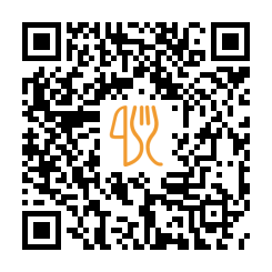 QR-code link para o menu de しゃぶ×バル Tamari