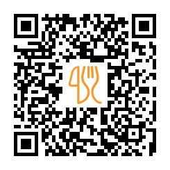 QR-code link para o menu de Flames