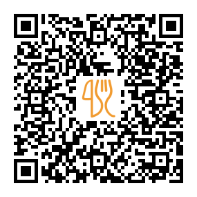 QR-code link para o menu de Corte's Cafe