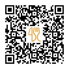 QR-code link para o menu de Chiringuito Yuyu