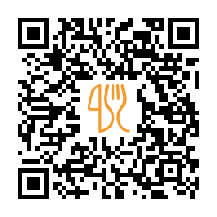 QR-code link para o menu de Meson Ebro