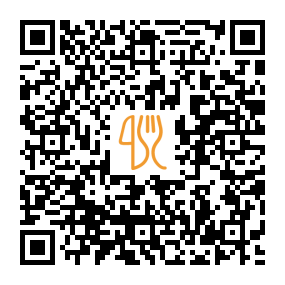 QR-code link para o menu de Super Mercadoy Tacos