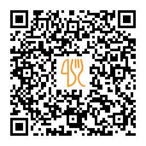 QR-code link para o menu de A1 Japanese Steak House