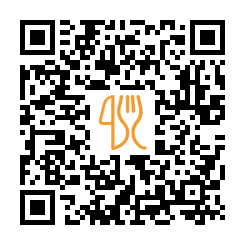 QR-code link para o menu de ครัวหลวง ฝาง