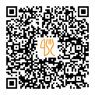 QR-code link para o menu de Salvinius Pizzeria