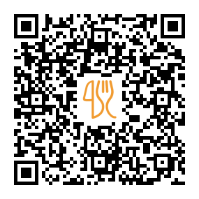 QR-code link para o menu de Smokin' Al's Bbq