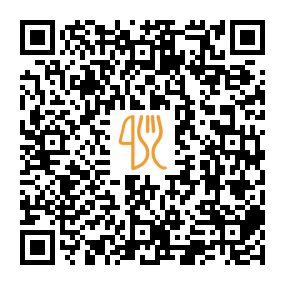 QR-code link para o menu de Bub's At The Ballpark