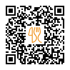 QR-code link para o menu de Kitchen 10