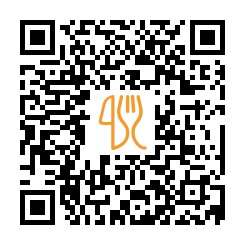 QR-code link para o menu de Dà Hé Wū Shí Táng
