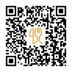 QR-code link para o menu de きんめ Chǔ なぶらとと