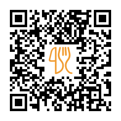 QR-code link para o menu de Niú たん Jū Jiǔ Wū くらの Zhù