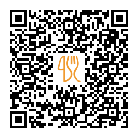 QR-code link para o menu de Turtle Bay Dresden