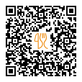 QR-code link para o menu de Iker's Bbq And Grill