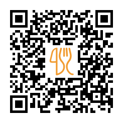 QR-code link para o menu de Ying Fa Dim Sum