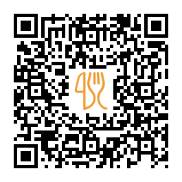 QR-code link para o menu de Dà Zhái Mén Huǒ Guō