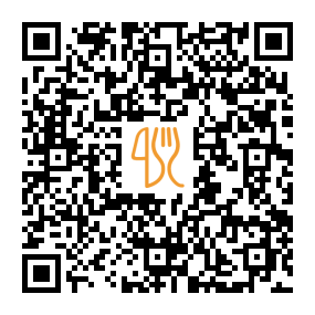 QR-code link para o menu de Quanjude Roast Duck