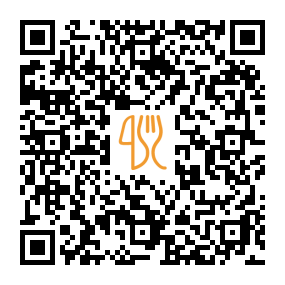 QR-code link para o menu de Jí Yě Jiā Tài Píng Tōng Diàn