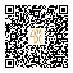 QR-code link para o menu de Restoran Damiral Grill