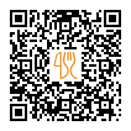 QR-code link para o menu de Com Ga Amateur