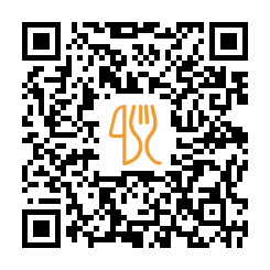 QR-code link para o menu de D'andrea