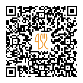 QR-code link para o menu de Las Margaritas