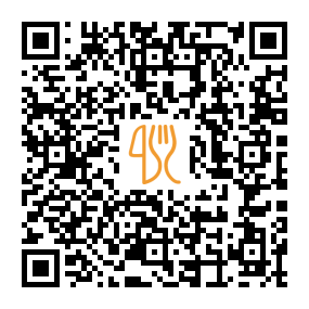 QR-code link para o menu de Menekse Balikcilar Carsisi