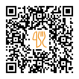 QR-code link para o menu de Caffe Fiorio