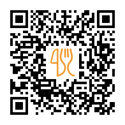 Carte QR de Sorvetecoco