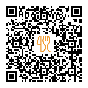 QR-code link para o menu de Osteria Il Papero