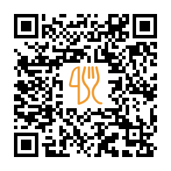 QR-code link para o menu de 몽고반점