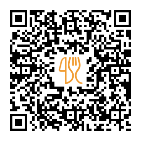QR-code link para o menu de Jin's Chinese Buffet Takeout