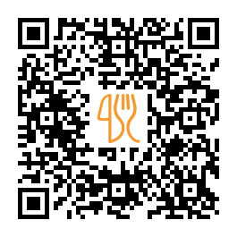 QR-code link para o menu de Fresh Grill