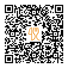 QR-code link para o menu de Www Pizza Giordano Antonella