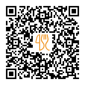 Carte QR de Pizzaria Romana