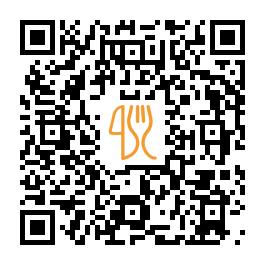 QR-code link para o menu de Tiffany