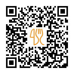 QR-code link para o menu de カルチャー