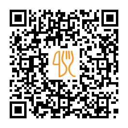 QR-code link para o menu de Koketerie